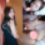 （再販）【婚活女子②】高身長スレンダー美人さん。警戒心なさすぎのマンコにザーメン中出しでタダマンさせてくれて感謝【個撮】