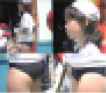 Ponchmm運動会全14作品コンプリートセット