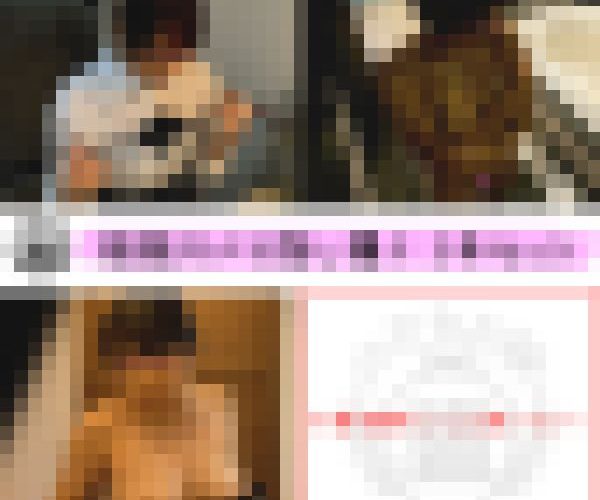 （再販）3本セット 制服JK むっちりスケベに成長した知人の娘 脱衣所と浴室に仕掛けた隠しカメラで盗撮しました、他