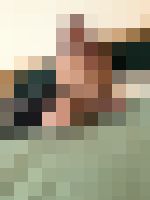 【再販】顔出し【個人撮影】ピンク髪のスレンダーギャルとパパ活_遊び盛りの娘の中出し映像流出