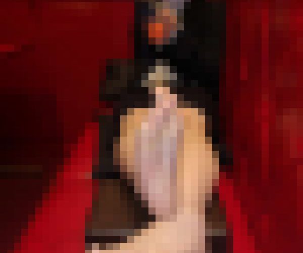 No.2.音ゲーマー仕事帰り19歳足裏の動画