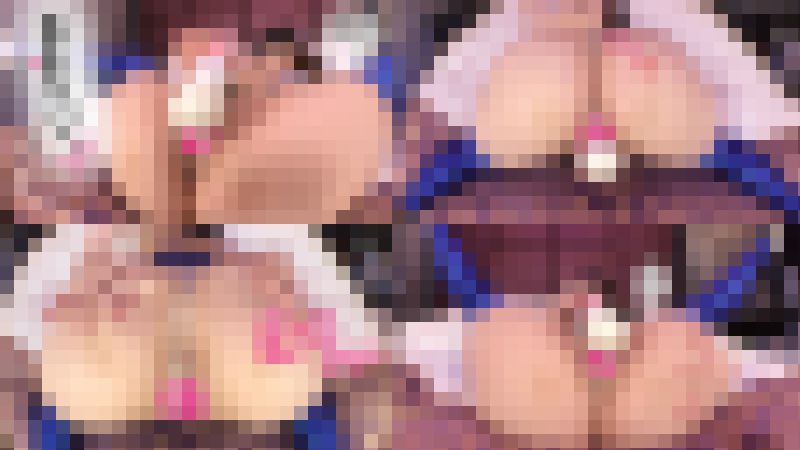 ?セーラー戦士?お着替え変身?電マオナ?＋α?