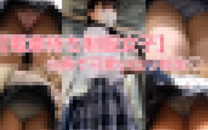 【電車待ち制服女子③】小柄で可愛いロリ校生?
