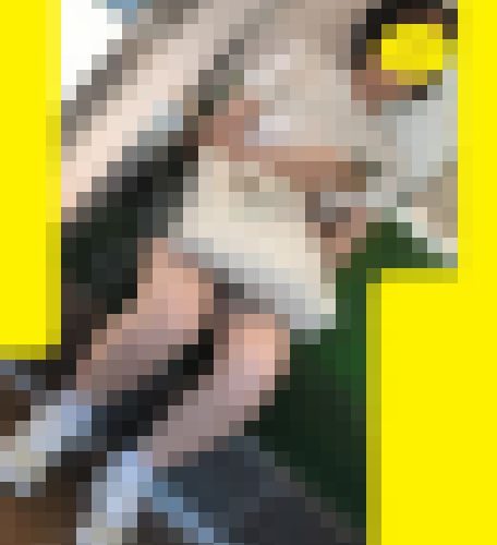 ﾐﾆｽｶBoinな留学生至近距離ﾛｯｸｵﾝ＾＾