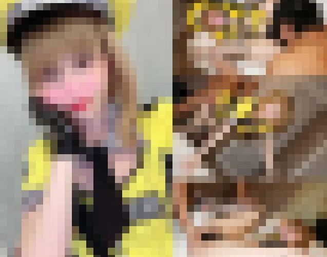 〈再販〉コスプレ会場にいた色白スレンダー金髪ギャルを中出しまでもちこめるか！？