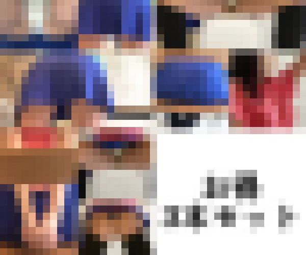 自習室のミニスカテニスウェアセット