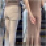 【再販商品です】《４K・高画質》 No.527「クールビューティー美女の桃尻2選」
