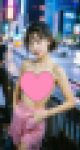 （再販）【高画質】貧乳女子大生～街撮り編～