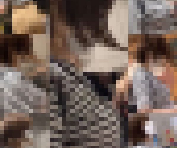 （再販）【横からの眺め86】カワイイＯＬは顔に似合わずＧカップの爆乳！