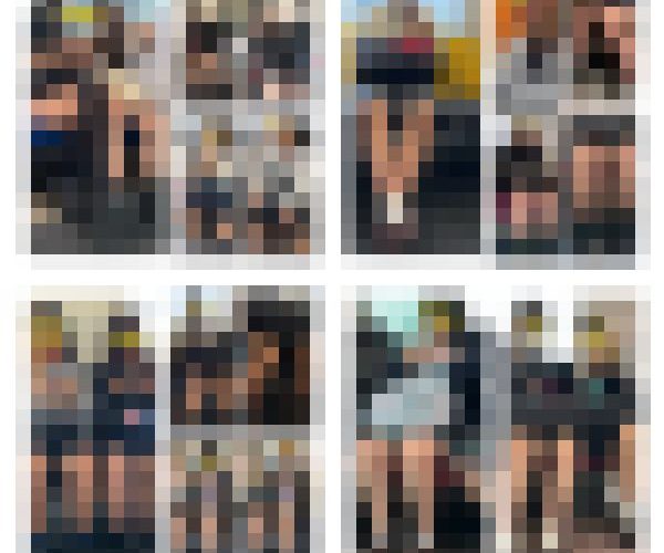 35分の電車内で真上・対面のマルチアングルで接写！14名の美人制服私服美女のエロ過ぎる生脚美脚535