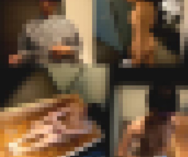 （再販）新婚の友人夫婦 内風付きのペンションで若い奥さんを隠し撮り 湯船に浮かぶ二つのおっぱい