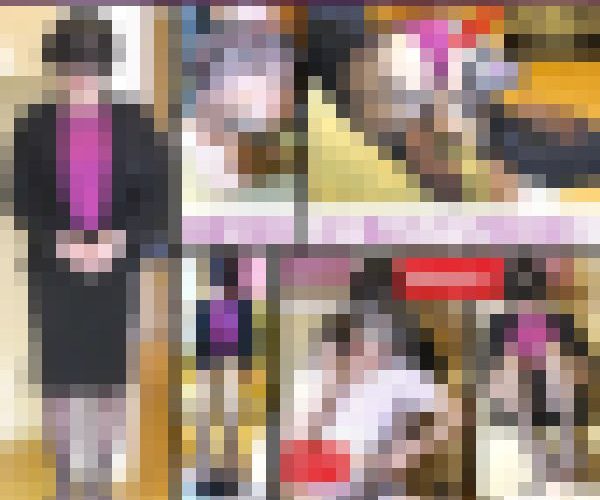 （再販）【五十路豊満熟女★黒スト】【感度◎】【超接写！足舐め】【足コキ射！】パンスト美女の足指を舐めつくす！たかこ53才前編