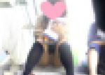 （再販）汚パンツJK