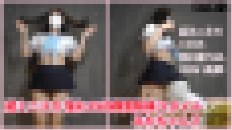 超ミニスカ 憧れの69顔面騎乗スタイル　みわちゃん２ 超ミニスカくびれ、胸の膨らみエロイ美脚