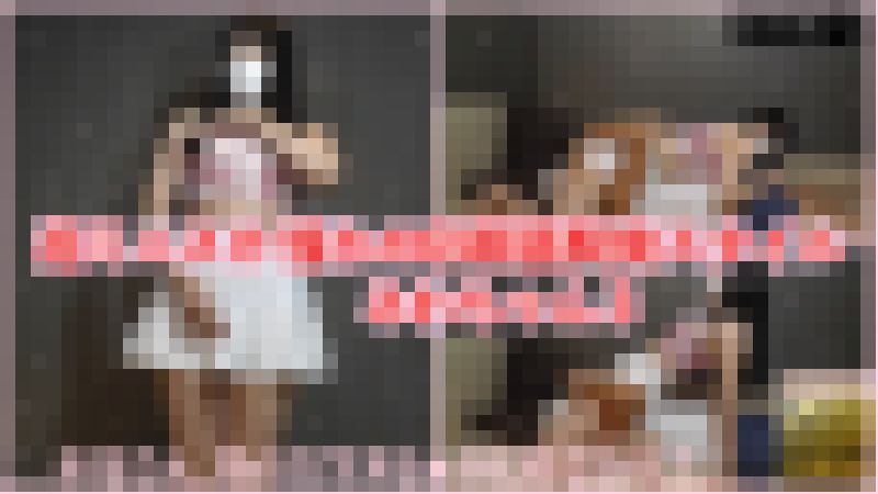 超ミニスカ 憧れの69顔面騎乗スタイル　みわちゃん３ お兄さん、私のカラダそんなに好きなの？