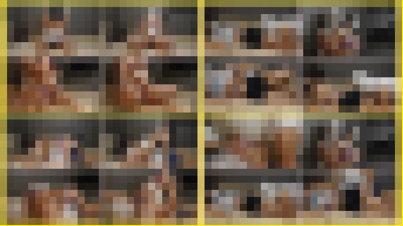 超ミニスカ 憧れの69顔面騎乗スタイル　みわちゃん３ お兄さん、私のカラダそんなに好きなの？ ブラジャー美乳モミモミ　みわちゃん