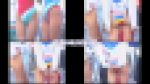 [再販]93F3000富士 3-3　＜93F3000富士 霧雨のグリッド＞