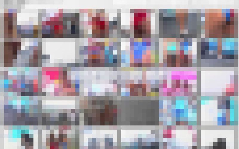 [再販]93F3000富士 3 セット販売　[HD]VOH099