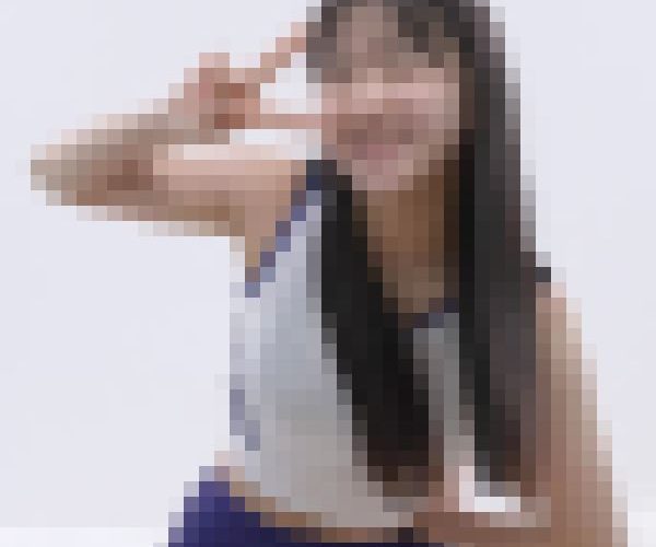 ニコニコここなちゃんグラビア大図鑑！毛穴まで見える鮮明な映像！全身接写は3方向から！【4K/60p/20Mbps】＜SET商品＞