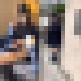 【再販】18時間着用【個人撮影】天真爛漫な白パンツちゃん（黄ばみ有り）とのパパ活映像流出