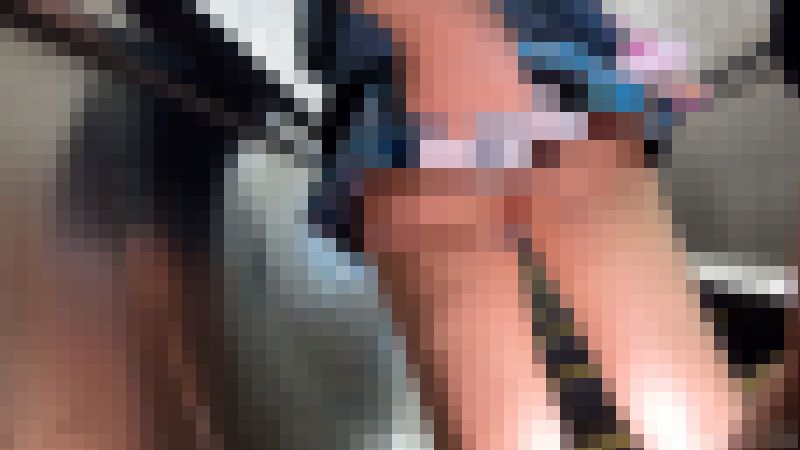 「再販」【伝説の始まり】分かる人には分かるあの子のパンチラを撮りました。