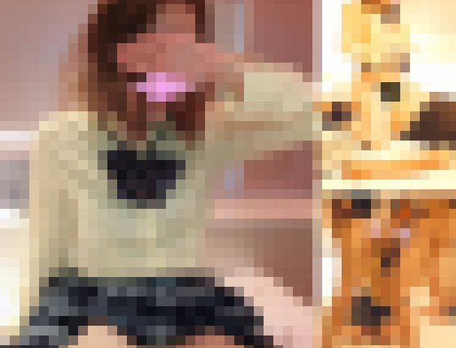 〈再販〉制服女子のラブホ●●動画流失。　これが現場の一部始終