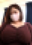 【再販】新宿交縁女子　File NO.9 さとみ（爆乳Jカップ）