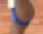 美人OLのむちむちエアロビクス　前編と後編 高画質4K