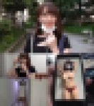 （再販）ののちゃんの自宅でエッチな動画撮影!