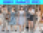DS画像 202311版