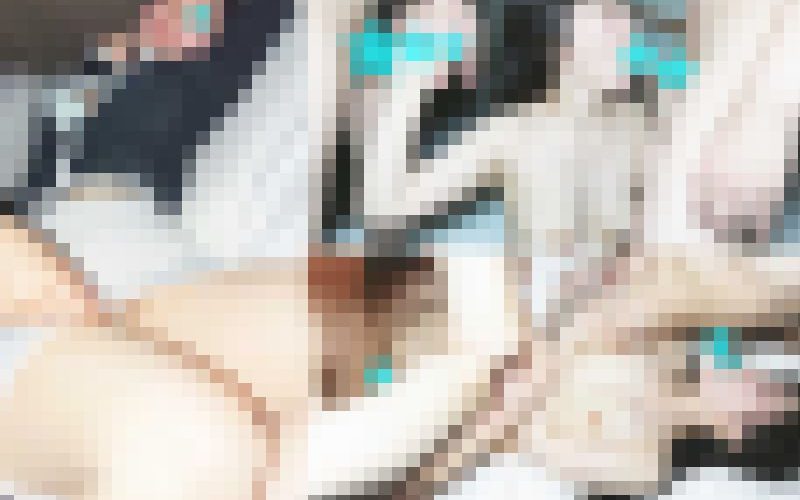 ※半額公開※［で※す◎カン］地方派遣会社美人ツアーコンダクター（迫力美尻＆セクシー太もも）／団体ツアー添乗打ち上げ②