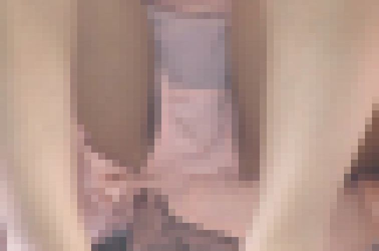 （再販）見えすぎなパンチラ少女