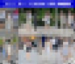 メンバーズページ 2023年11月号 掲載画像