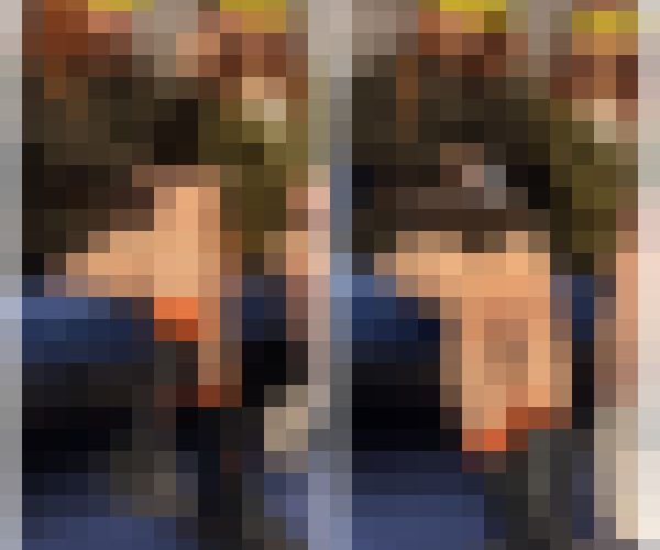 【再販】脚フェチ584 ショーパンからエロい脚に大暴発！仲良し超絶S級美人お姉さんの対面エロ過ぎる生脚美脚