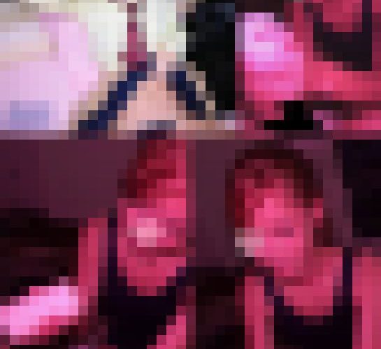 〈再販〉J●援△ 極秘過激サービス現場に潜入 急遽スマホで撮影 （可愛いです）