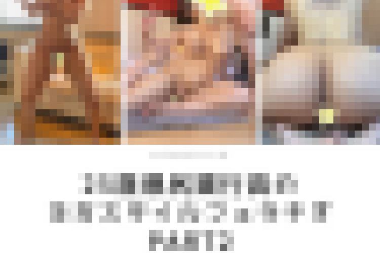 25歳爆尻銀行員のお姉さんによるヨガスタイルフェラチオ