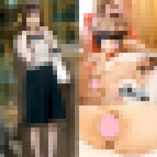 （再販）【ホテル清掃員③】仕事中のスレンダー美脚美人清掃員のむっちりマンコに無断で２連続種付け完了【隠し撮り】