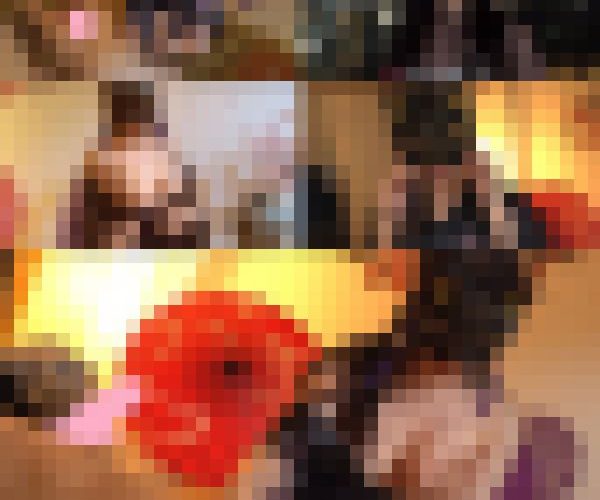 （再販）kasumi 普段は寸止め手コキで男を悦ばせているが、立場逆転で・・・