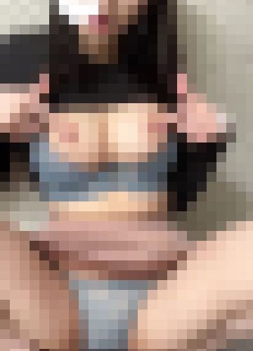 【流出】Hカップ美人OL_休憩中こっそりオフィス内自撮りオナニー