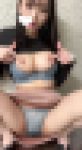 【流出】Hカップ美人OL_休憩中こっそりオフィス内自撮りオナニー