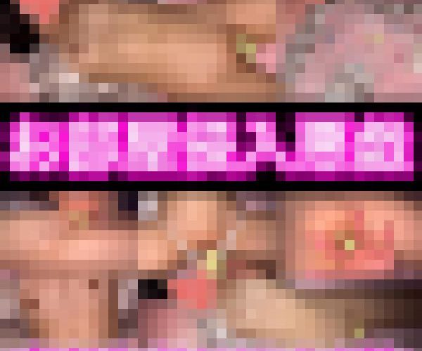 【悪戯2シーン収録:自宅リビング・姪っ子妹の部屋】?お部屋侵入悪戯?夢の中の姪っ子ちゃんのプニマンを満喫?