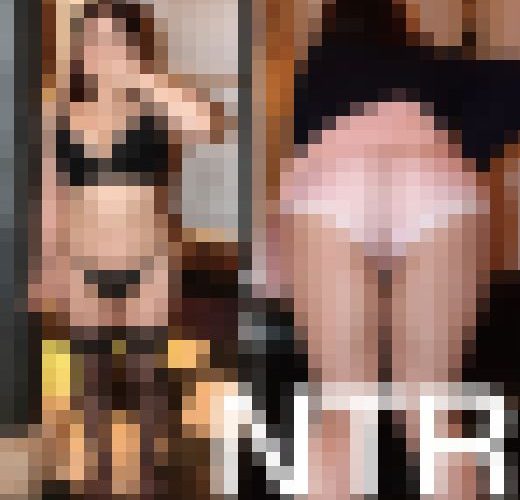 広末●子似の色白ムチムチ巨乳奥様が他人棒に絶叫アクメで旦那様の嫉妬＆興奮マックスなり