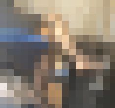 黒パンスト×スーツOLのパンプス脱ぎと足裏