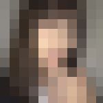 (再販)【真正中出し】ある作戦を立てて、生保レディを自宅に招きセックスをする?