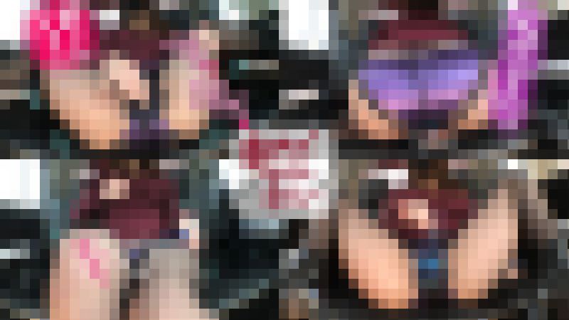 ?車内で…?発情!!ドキドキローターオナ?