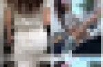 【再販】【OLシリーズ】タイトスカートが似合う大人の色気のデカ尻がエロい【136】