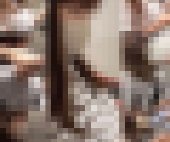 （再販）【横からの眺め92】キレカワ女子大生のＦカップパイスラ！
