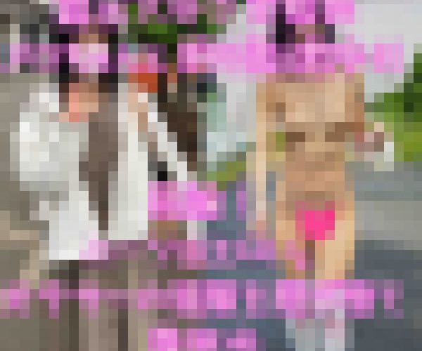 露出大好き変態娘メロちゃんと 野外露出散歩 05 結論！ニーソはエロい。オタサーの姫服を脱ぎ捨て露散歩