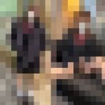 【再販】14時間着用【個人撮影】ハンドボール部のマネージャー③一部丈スパッツ着用した薄ピンクぱんつちゃんの裏バイト映像配信