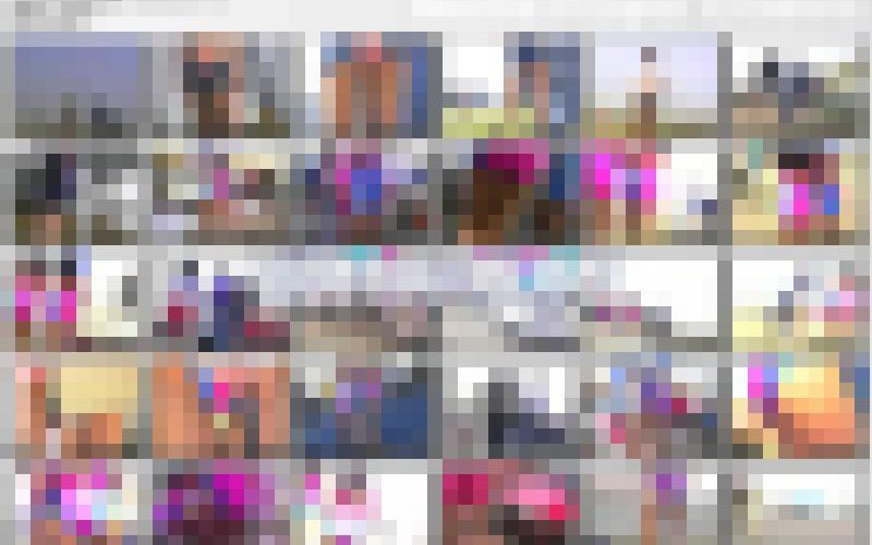 [再販]93F3筑波 セット販売　[HD]VOH100